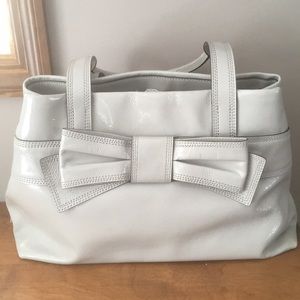 🌷Kate spade bag🌷